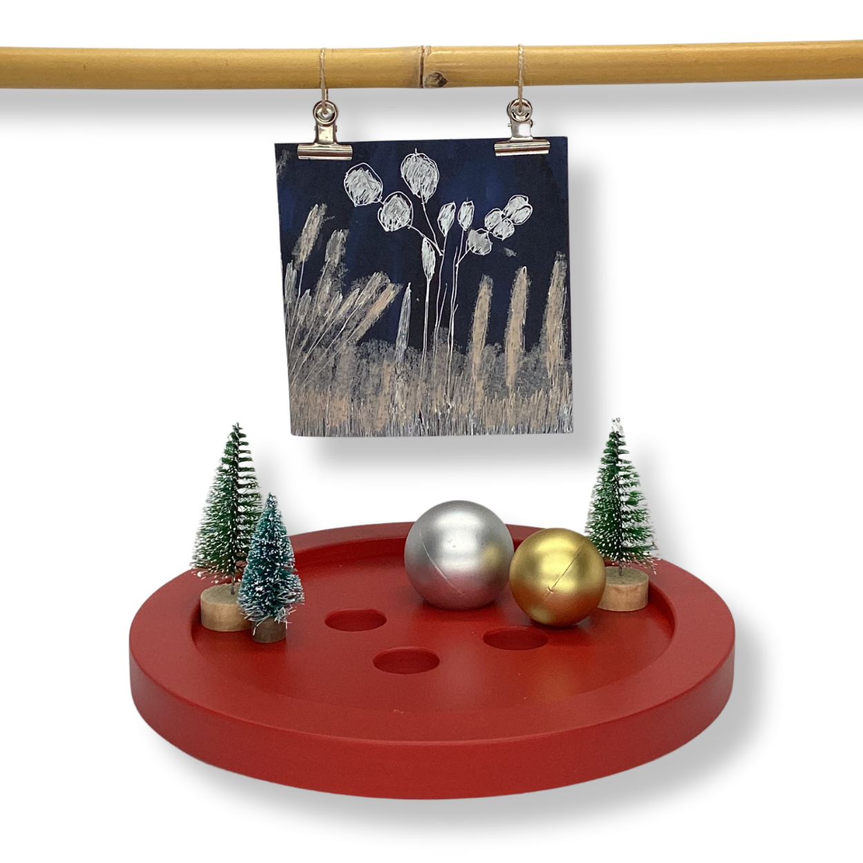 Quaderni Limite Ignoto - immagine 2