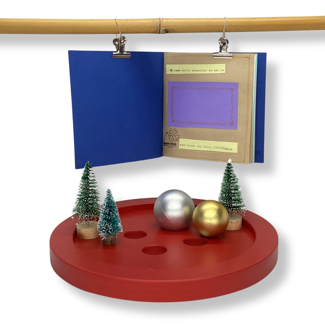 Quaderni Limite Ignoto - immagine 3