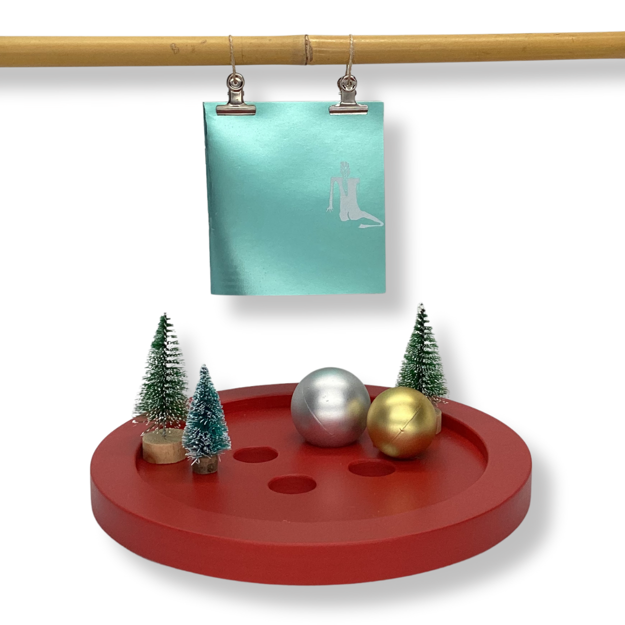 Quaderni Limite Ignoto - immagine 4