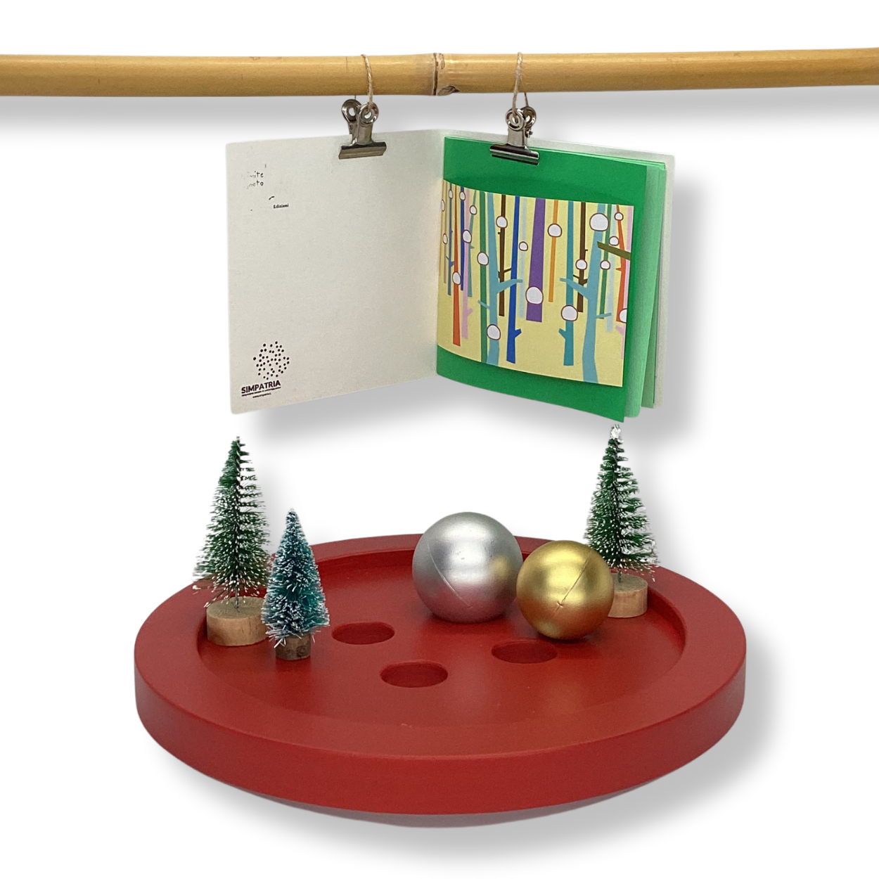 Quaderni Limite Ignoto - immagine 5