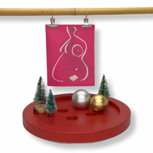 Quaderni Limite Ignoto