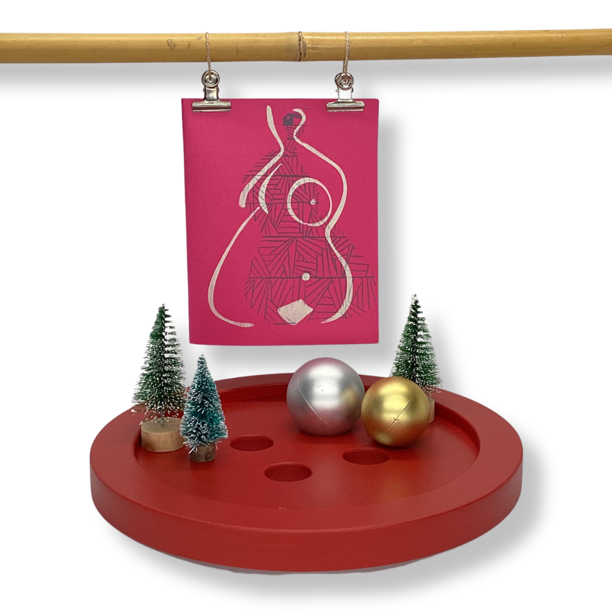 Quaderni Limite Ignoto