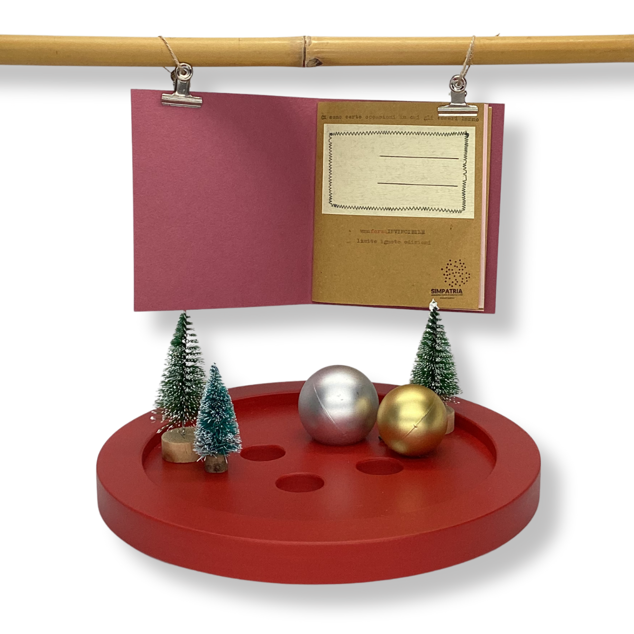 Quaderni Limite Ignoto - immagine 7