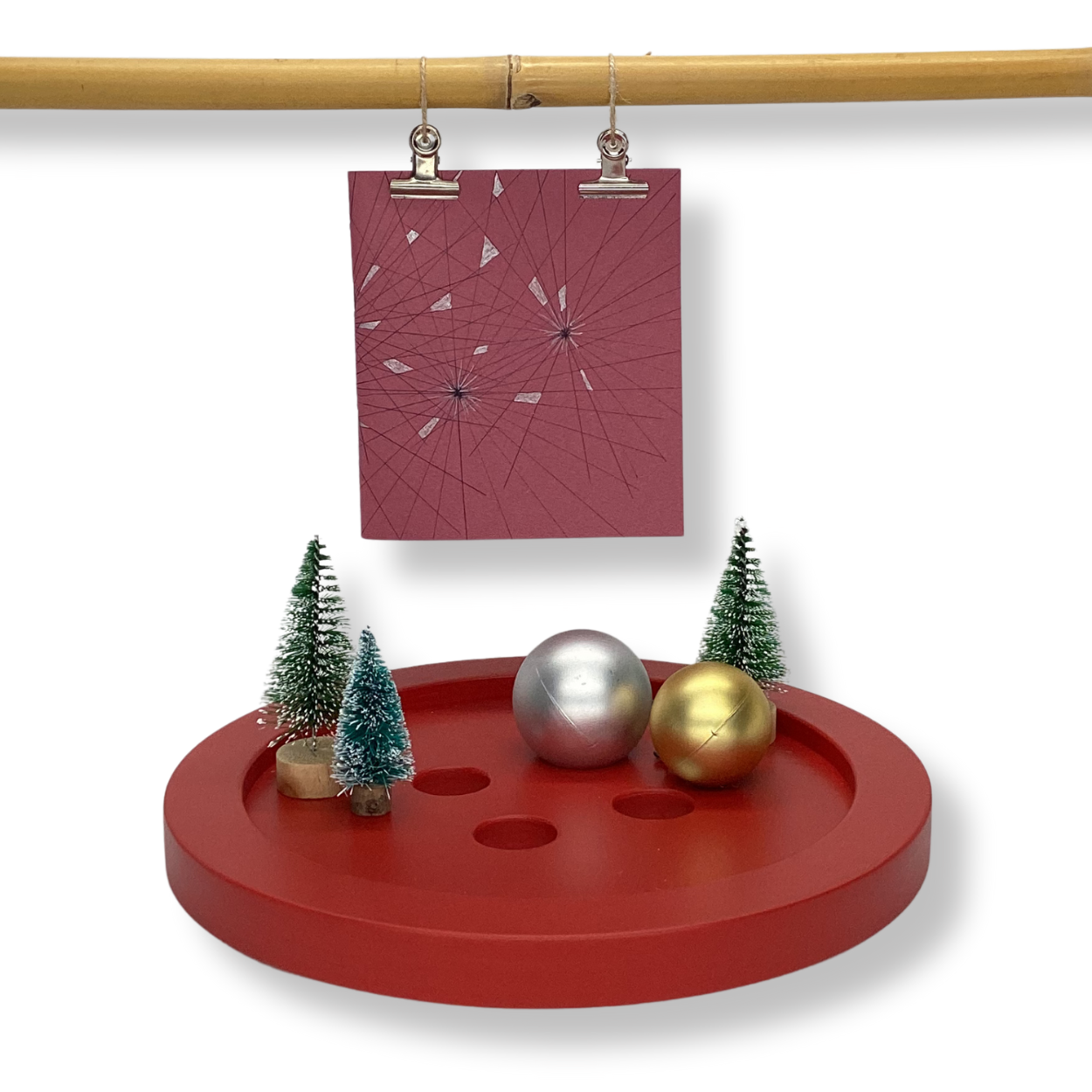 Quaderni Limite Ignoto - immagine 6