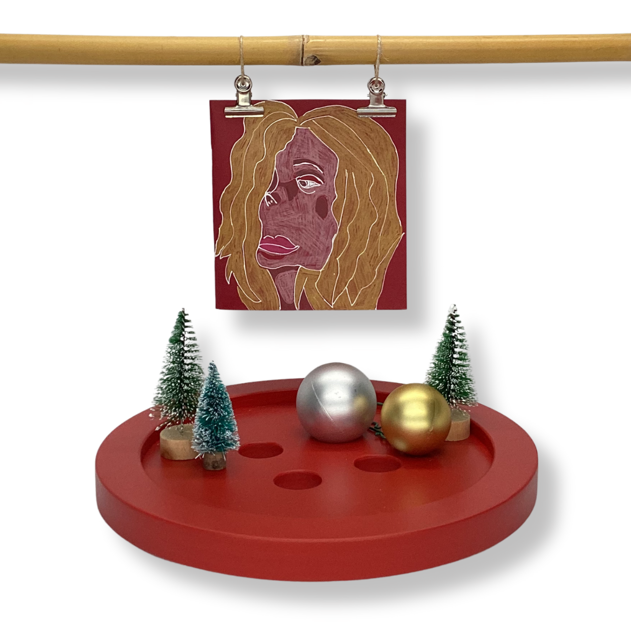 Quaderni Limite Ignoto - immagine 8