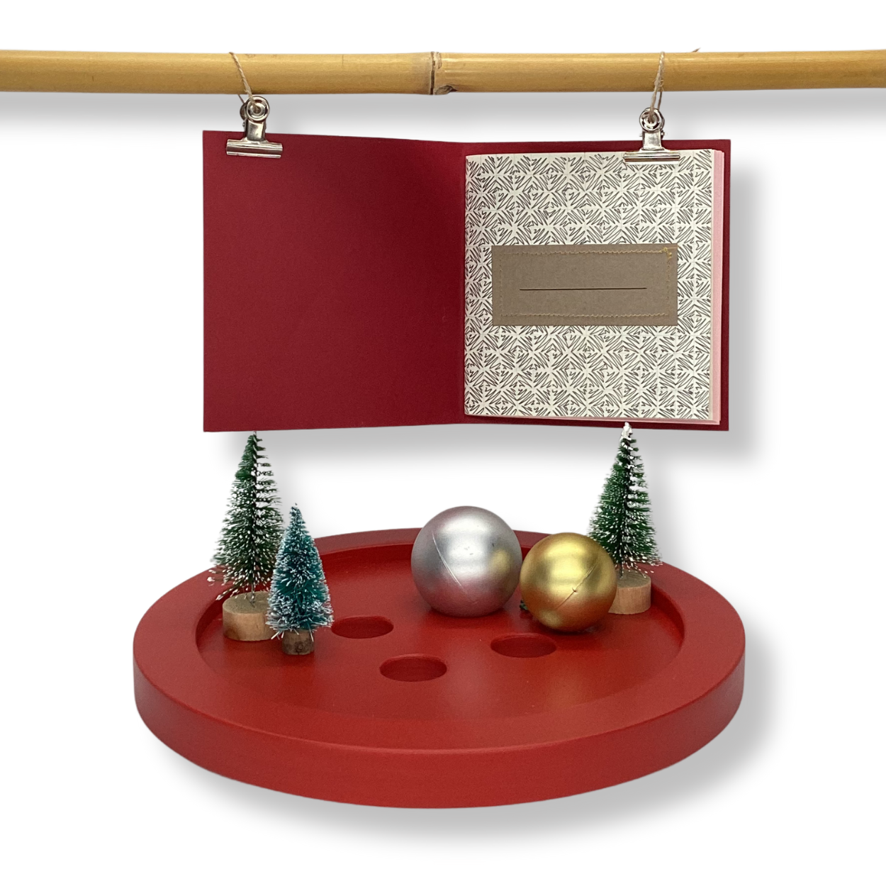 Quaderni Limite Ignoto - immagine 9