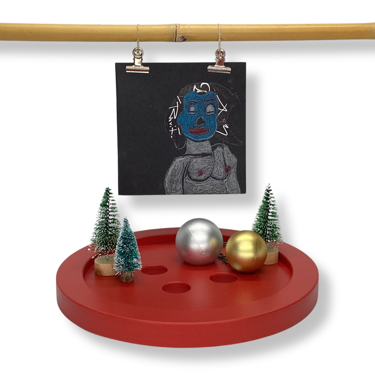 Quaderni Limite Ignoto - immagine 10