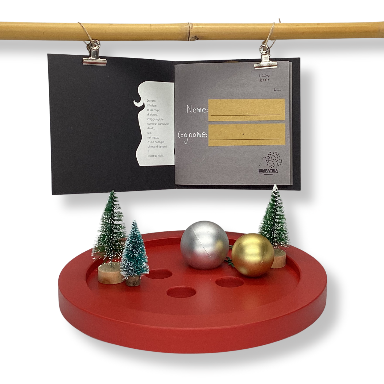 Quaderni Limite Ignoto - immagine 11