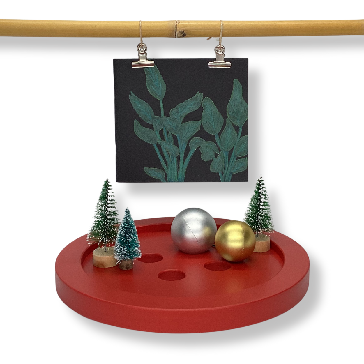 Quaderni Limite Ignoto - immagine 12