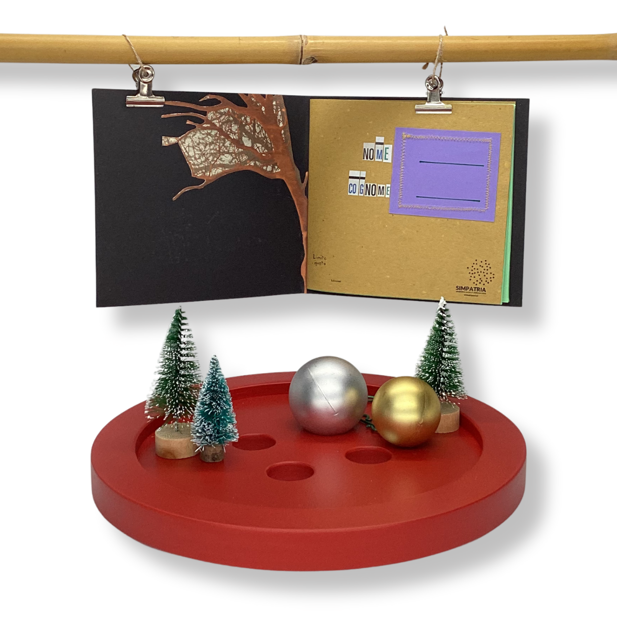 Quaderni Limite Ignoto - immagine 13