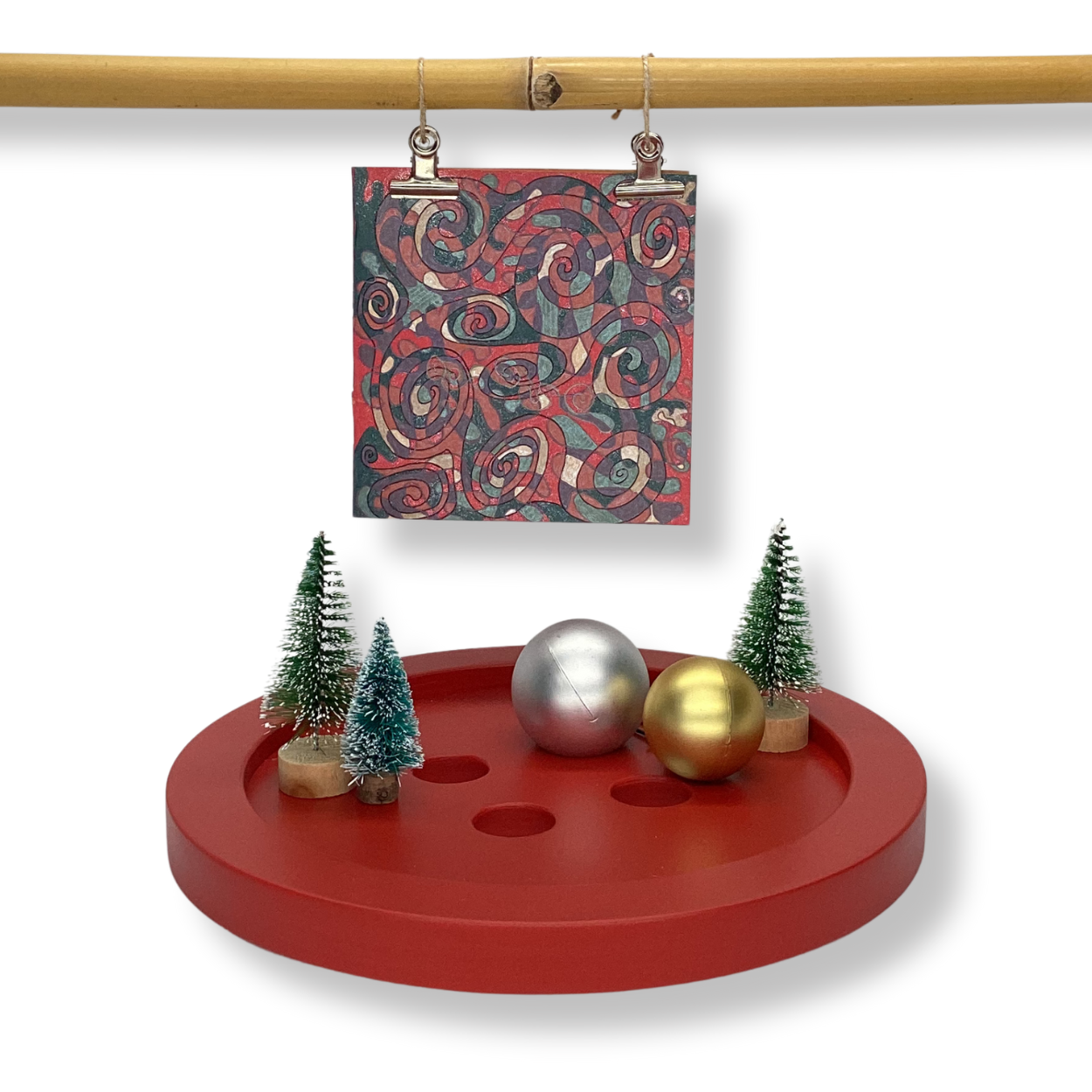 Quaderni Limite Ignoto - immagine 14