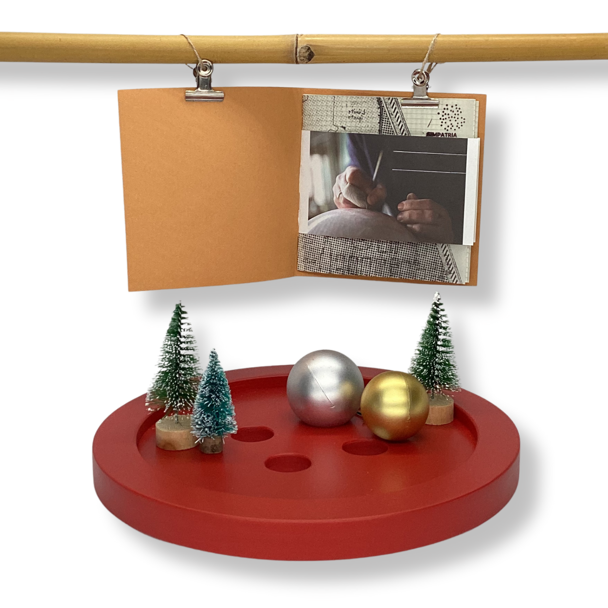 Quaderni Limite Ignoto - immagine 15