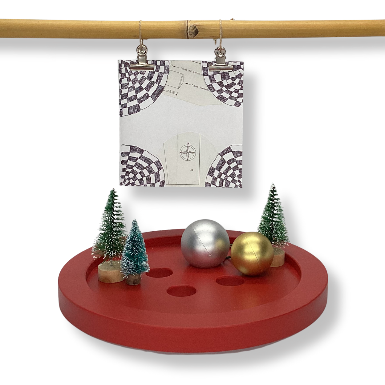 Quaderni Limite Ignoto - immagine 16