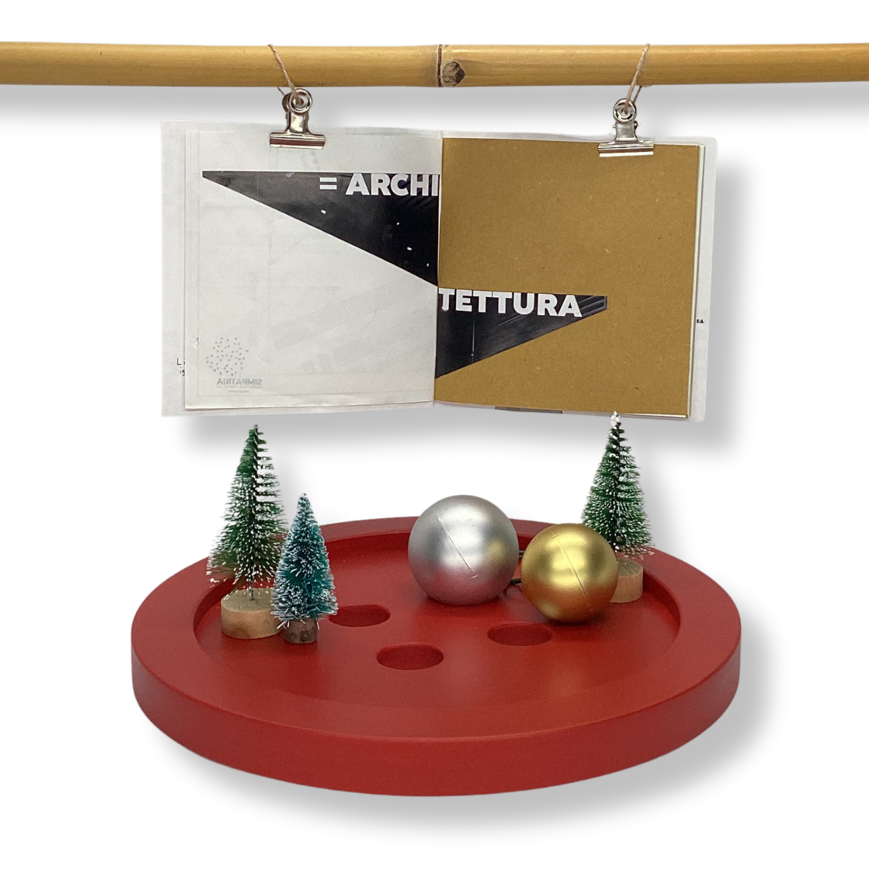 Quaderni Limite Ignoto - immagine 17