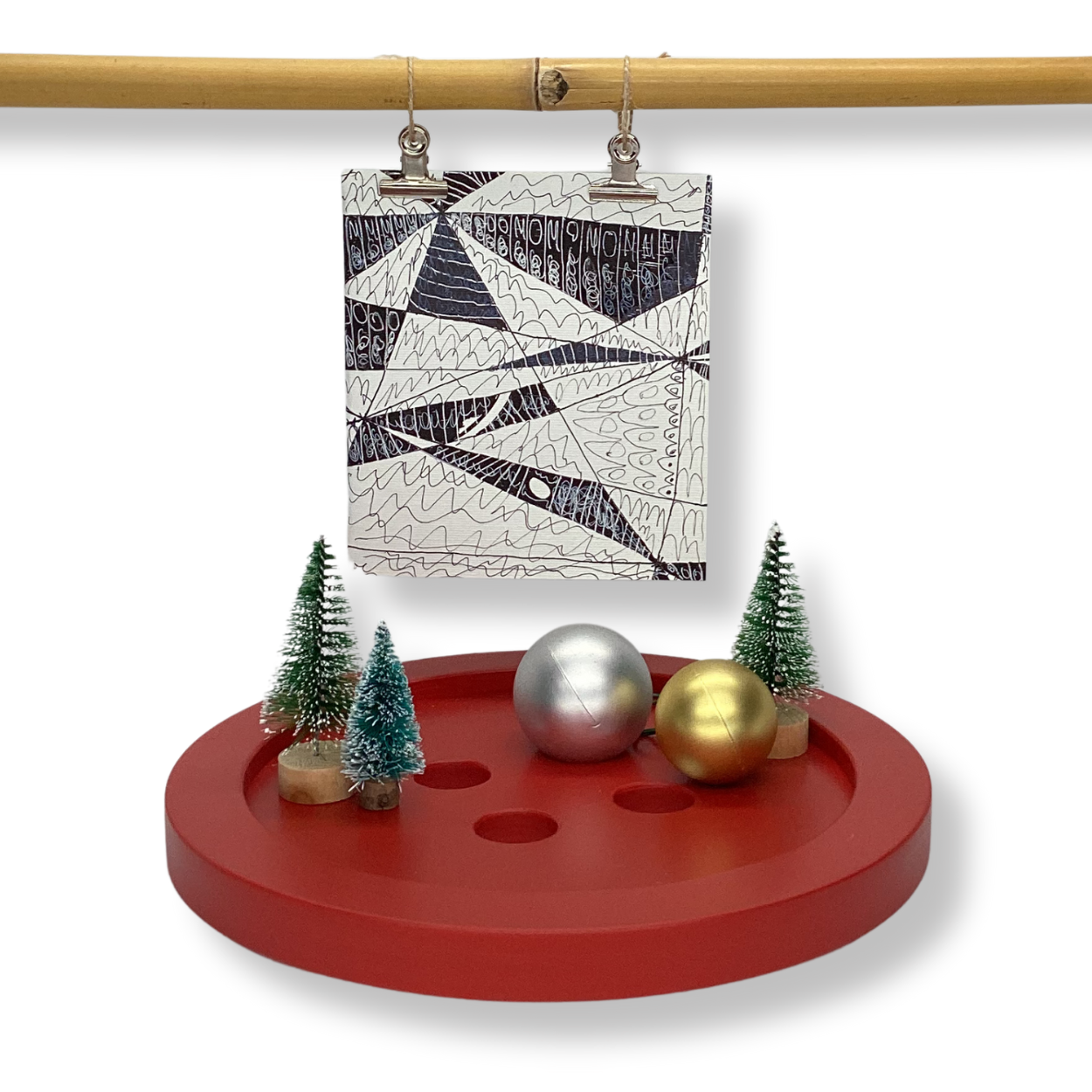 Quaderni Limite Ignoto - immagine 18