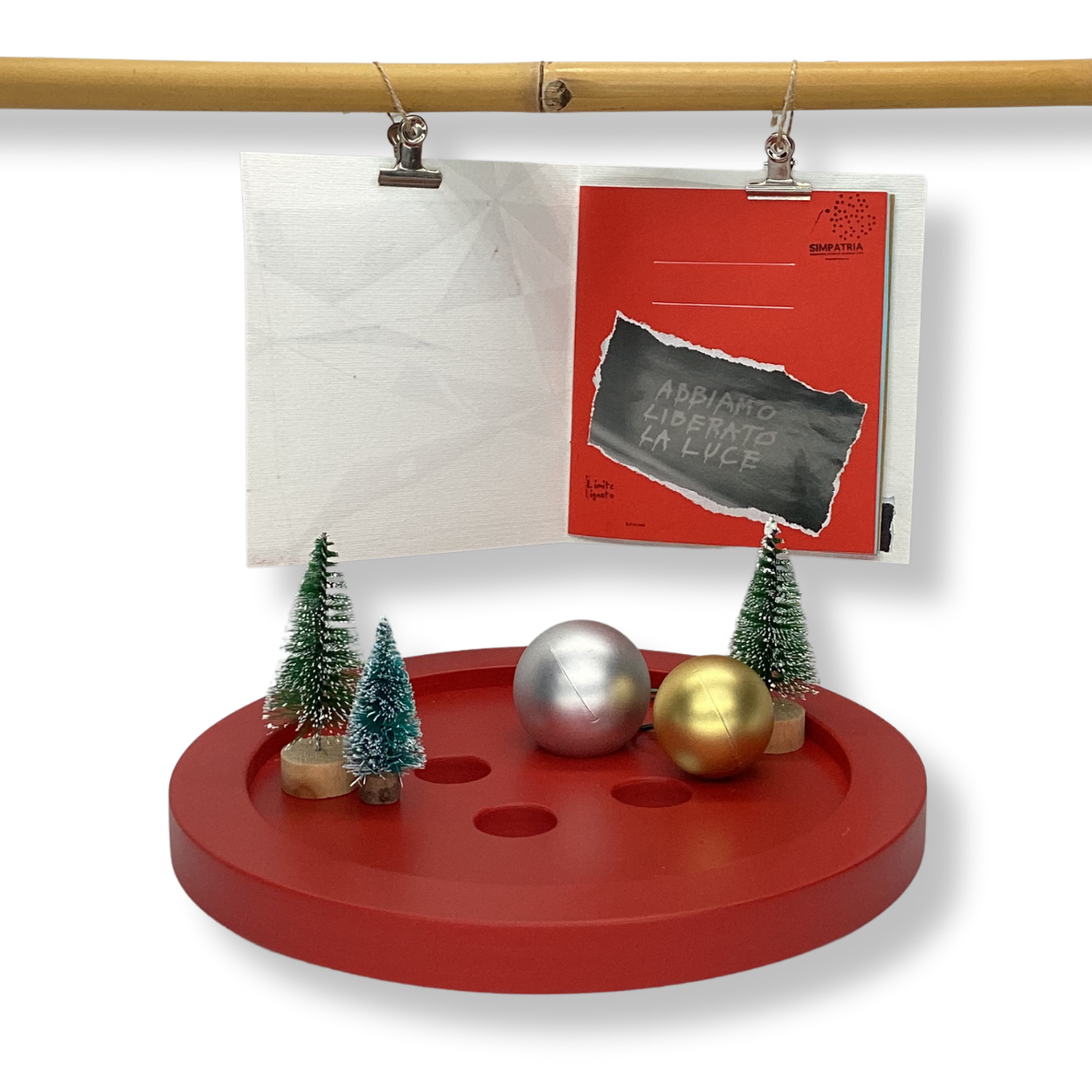 Quaderni Limite Ignoto - immagine 19