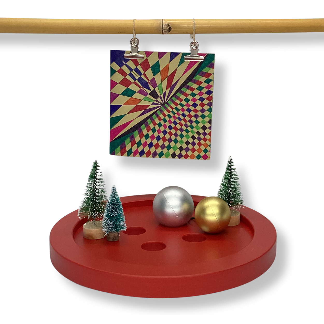 Quaderni Limite Ignoto - immagine 20