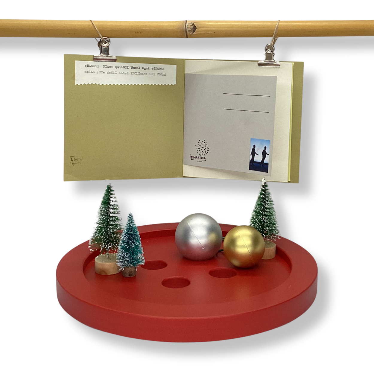 Quaderni Limite Ignoto - immagine 21