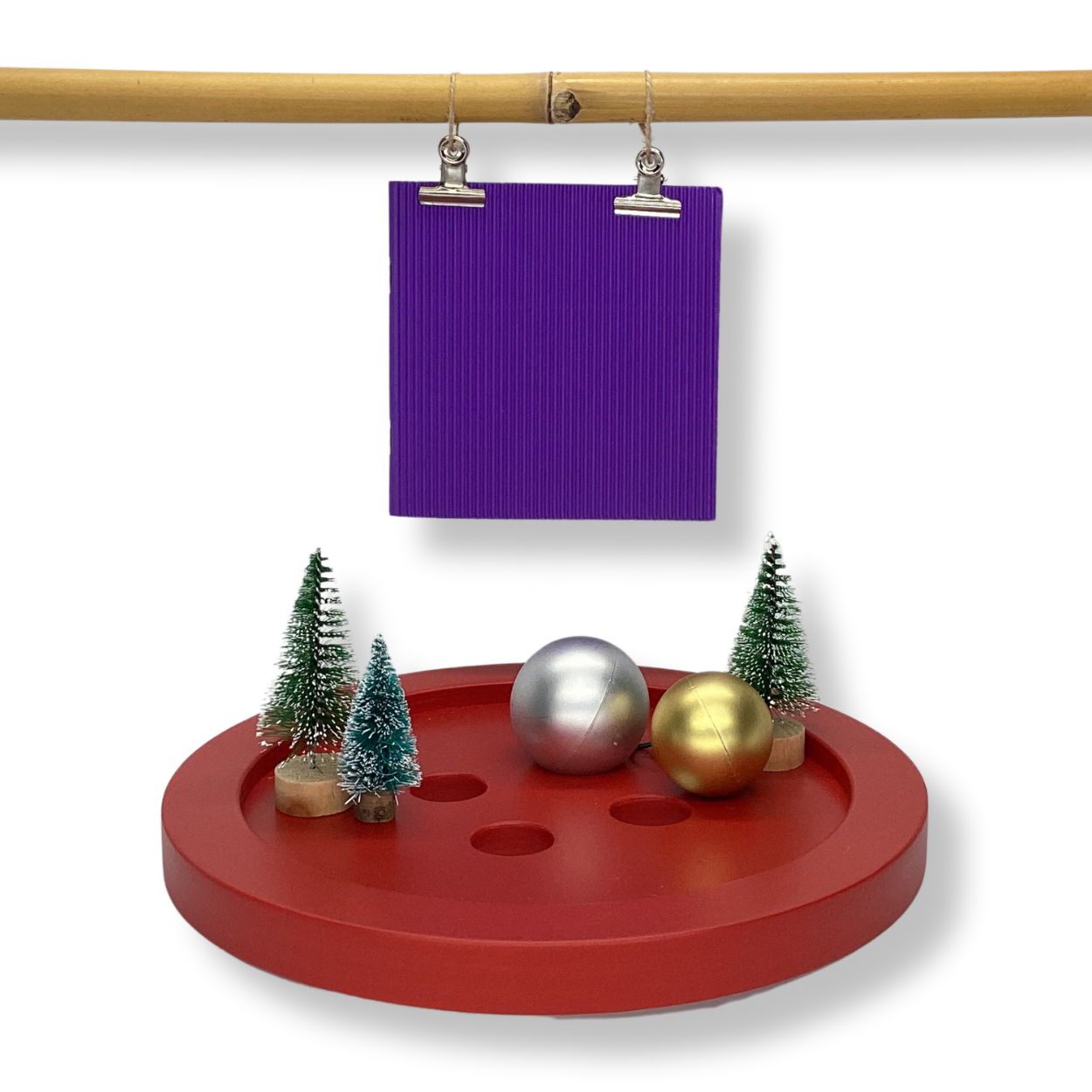 Quaderni Limite Ignoto - immagine 22