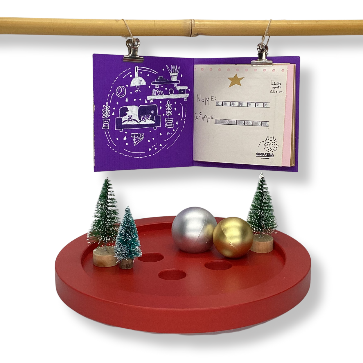 Quaderni Limite Ignoto - immagine 23