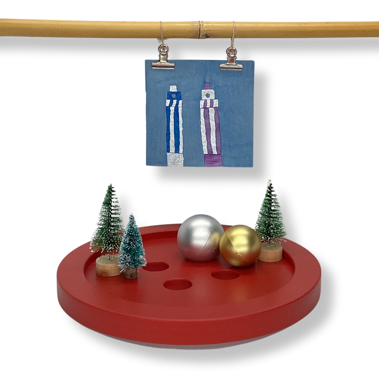 Quaderni Limite Ignoto - immagine 24