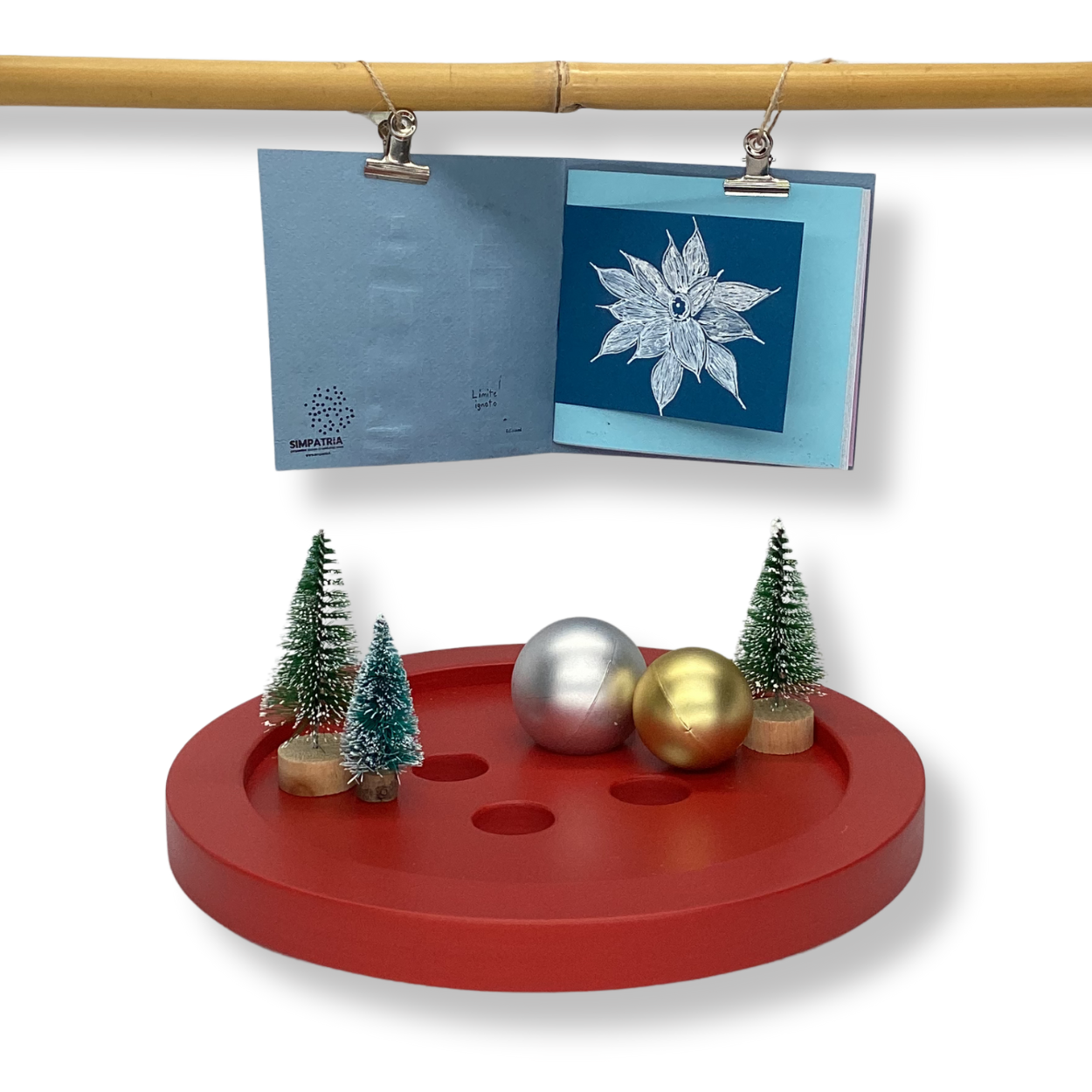 Quaderni Limite Ignoto - immagine 25