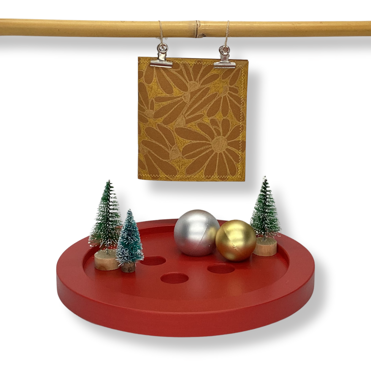 Quaderni Limite Ignoto - immagine 26