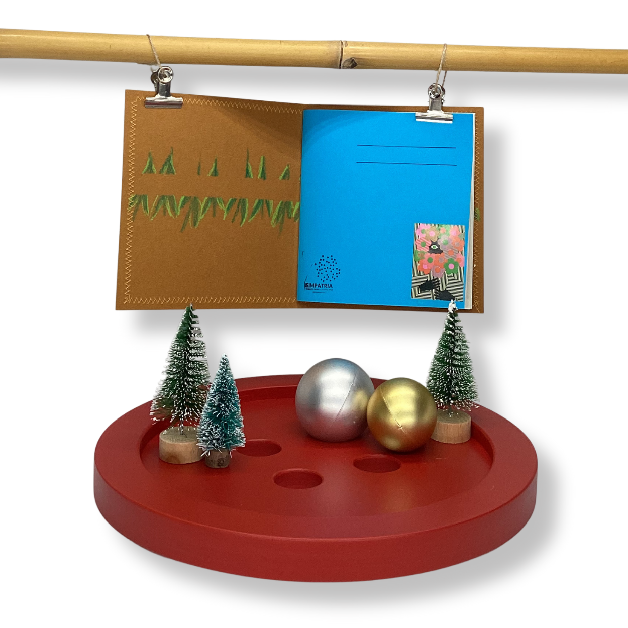 Quaderni Limite Ignoto - immagine 27