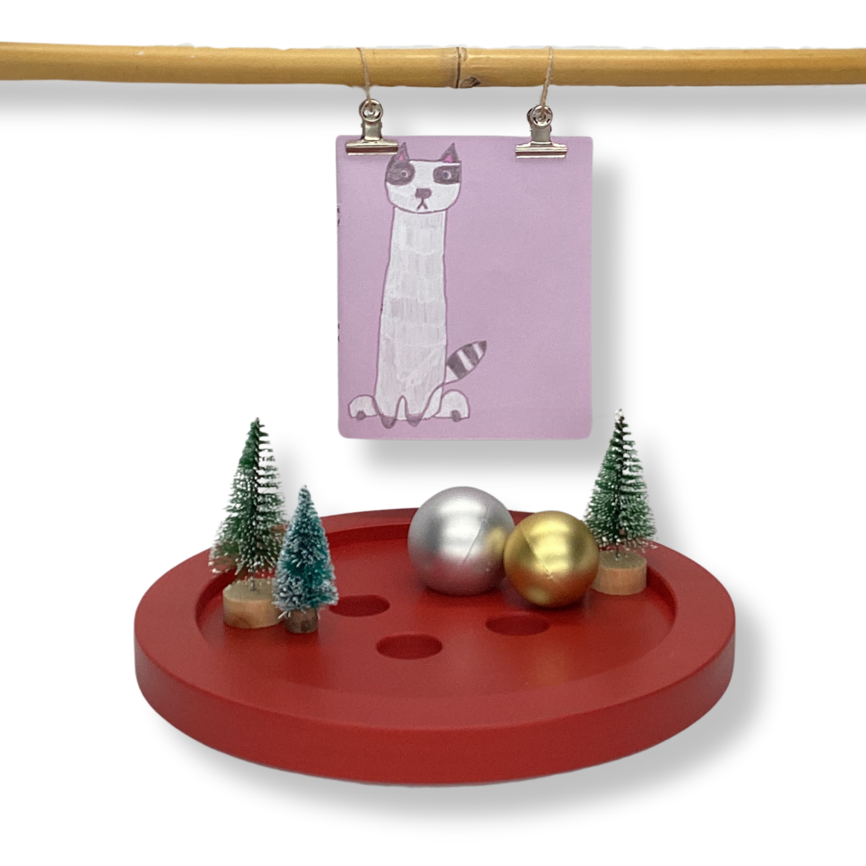 Quaderni Limite Ignoto - immagine 28