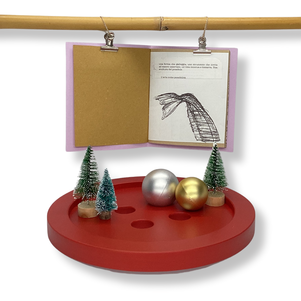 Quaderni Limite Ignoto - immagine 29