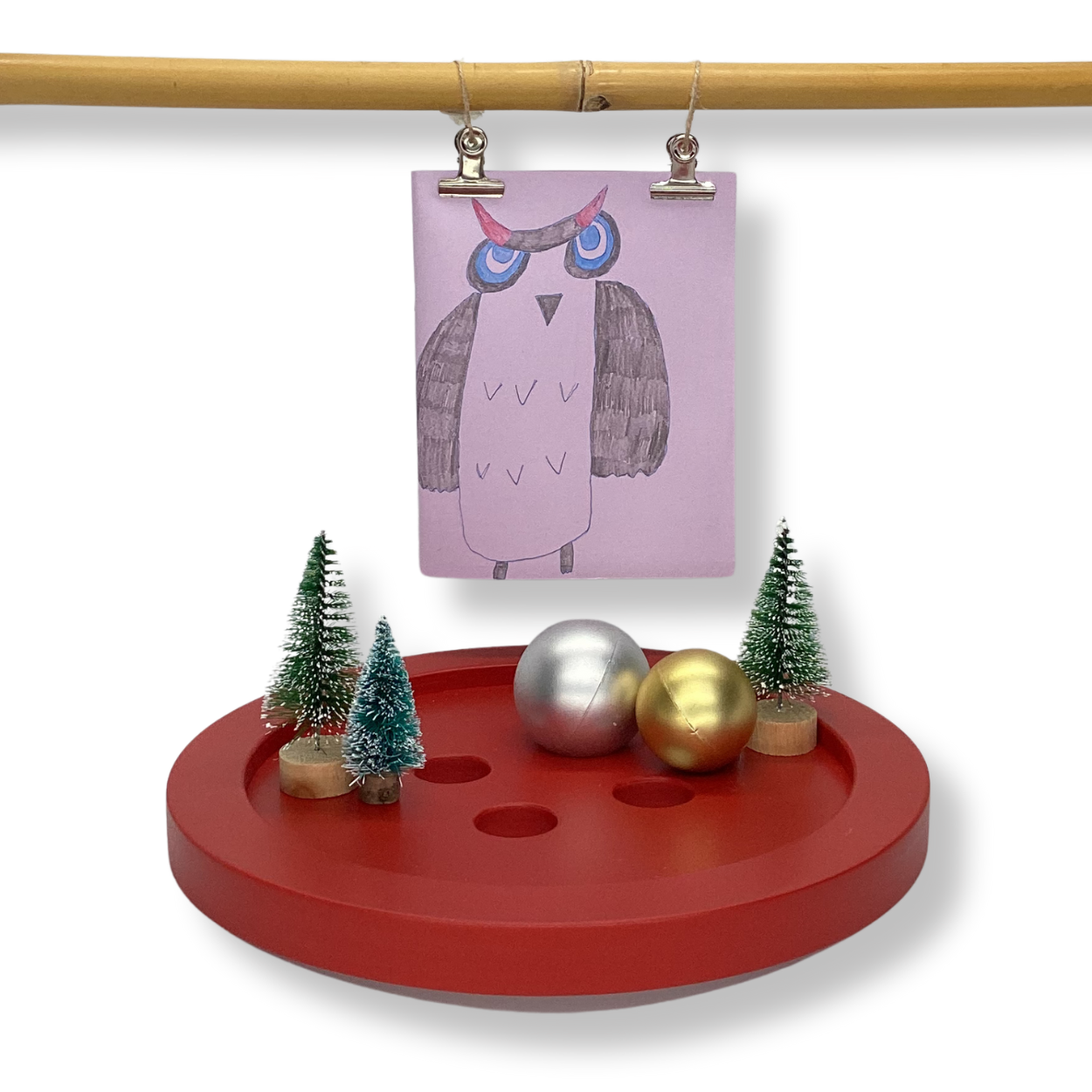 Quaderni Limite Ignoto - immagine 30