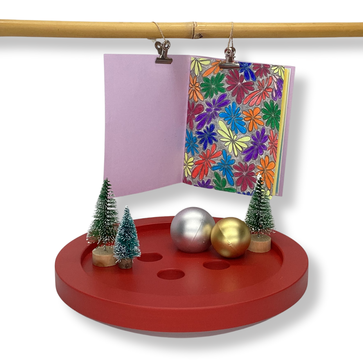 Quaderni Limite Ignoto - immagine 31