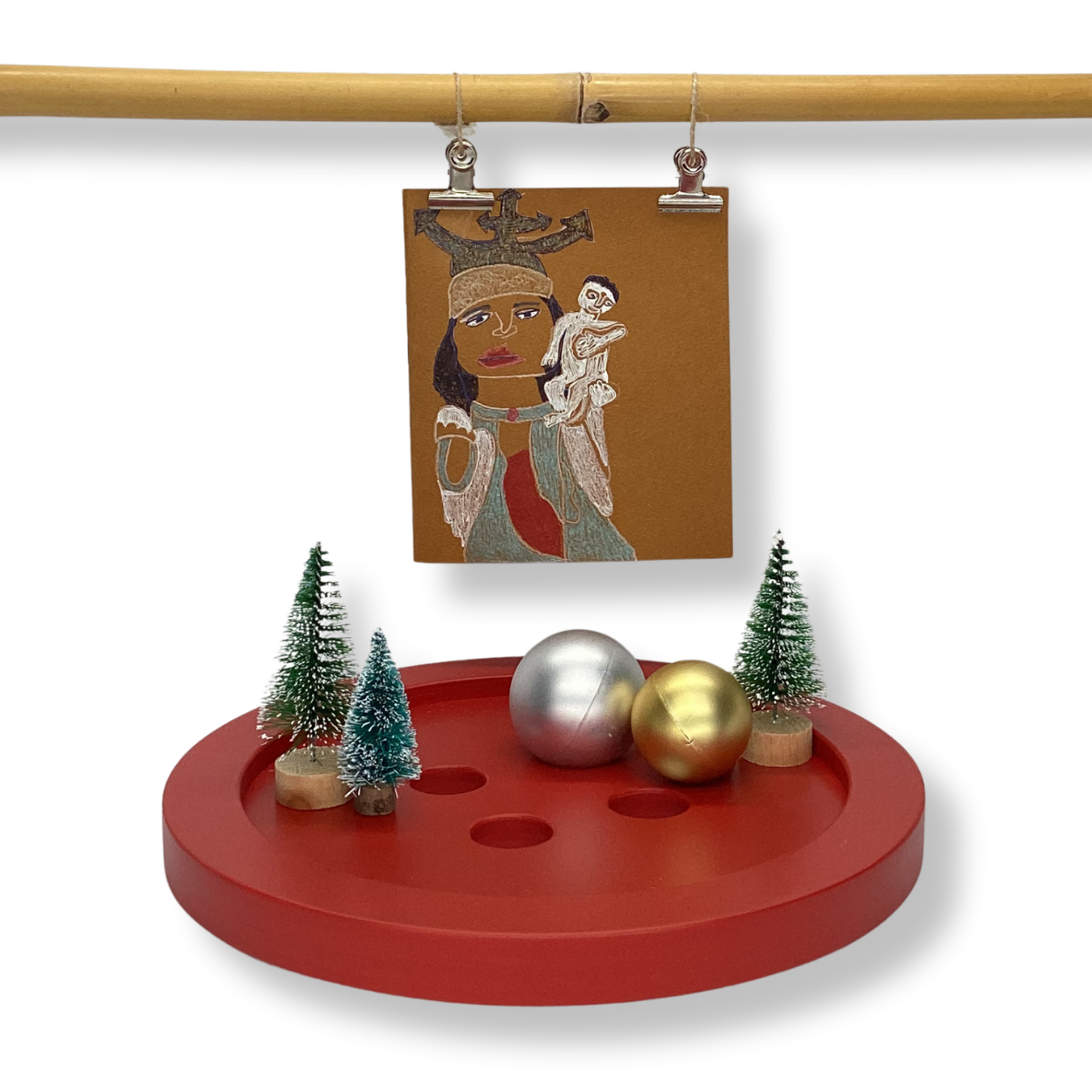 Quaderni Limite Ignoto - immagine 32