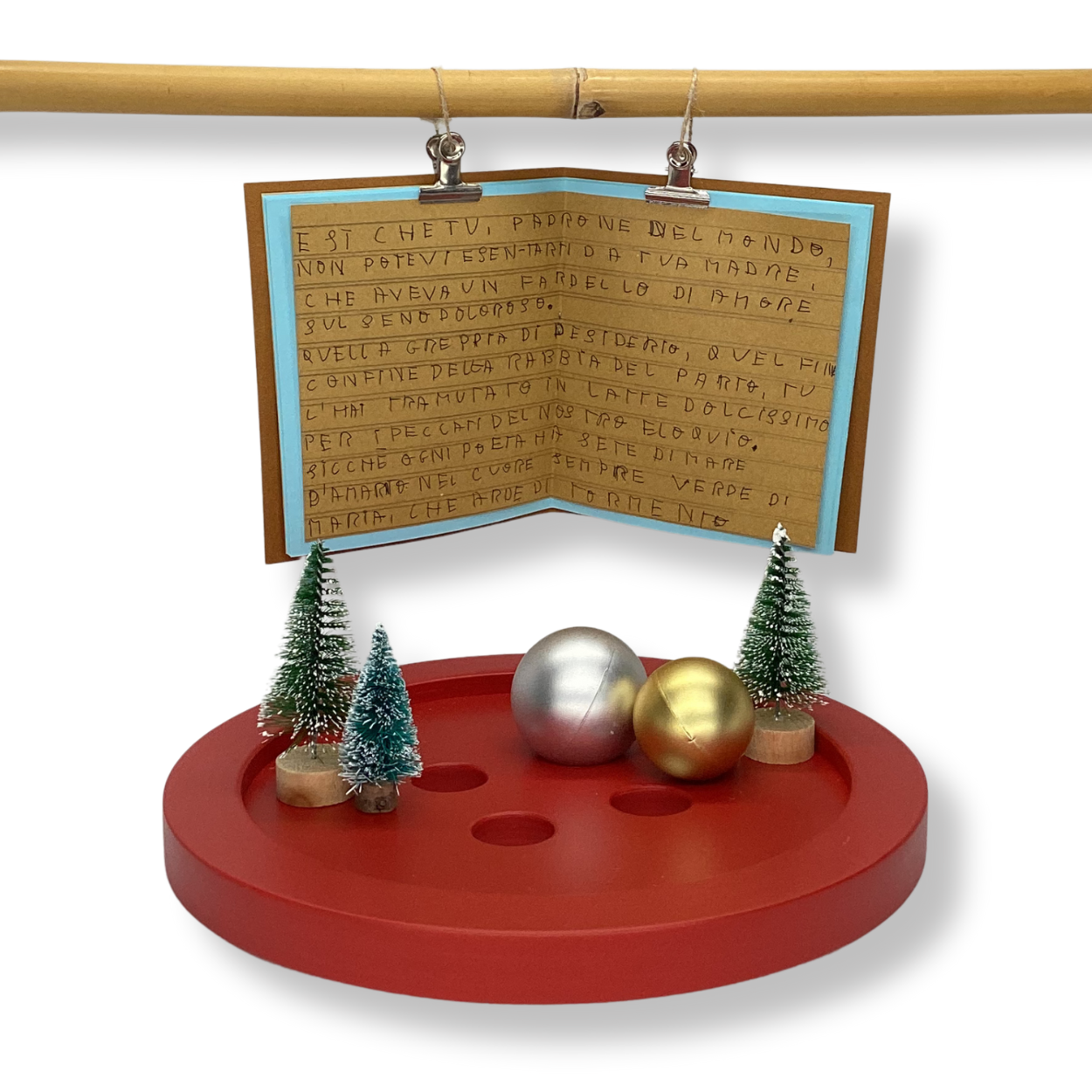 Quaderni Limite Ignoto - immagine 33