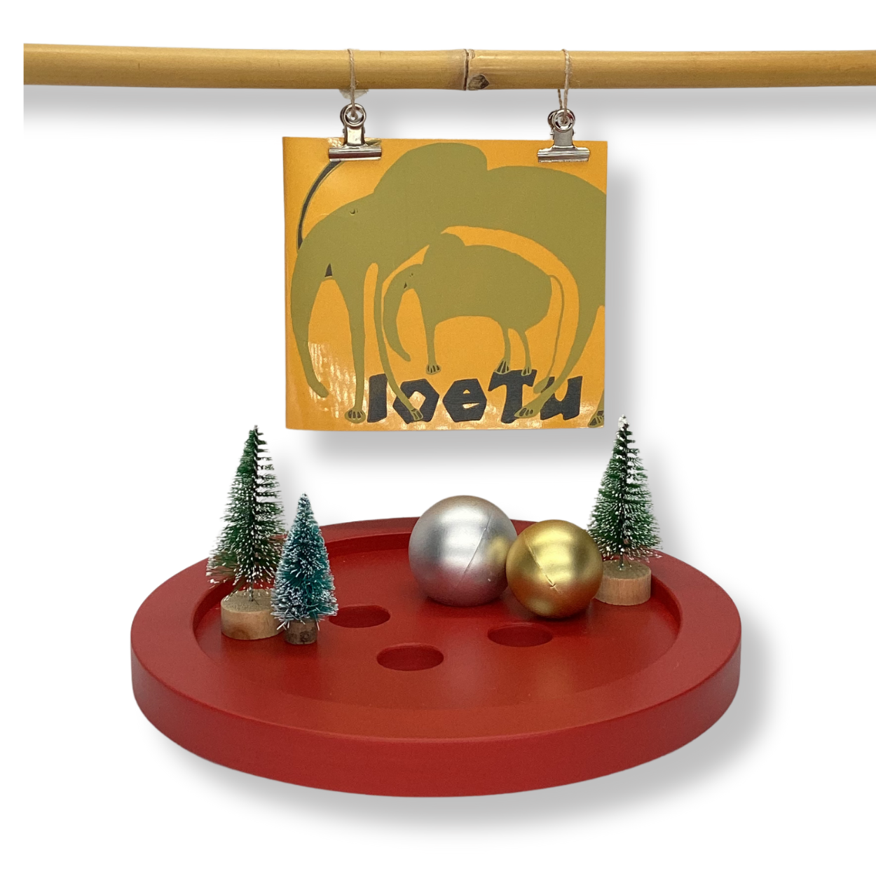 Quaderni Limite Ignoto - immagine 34