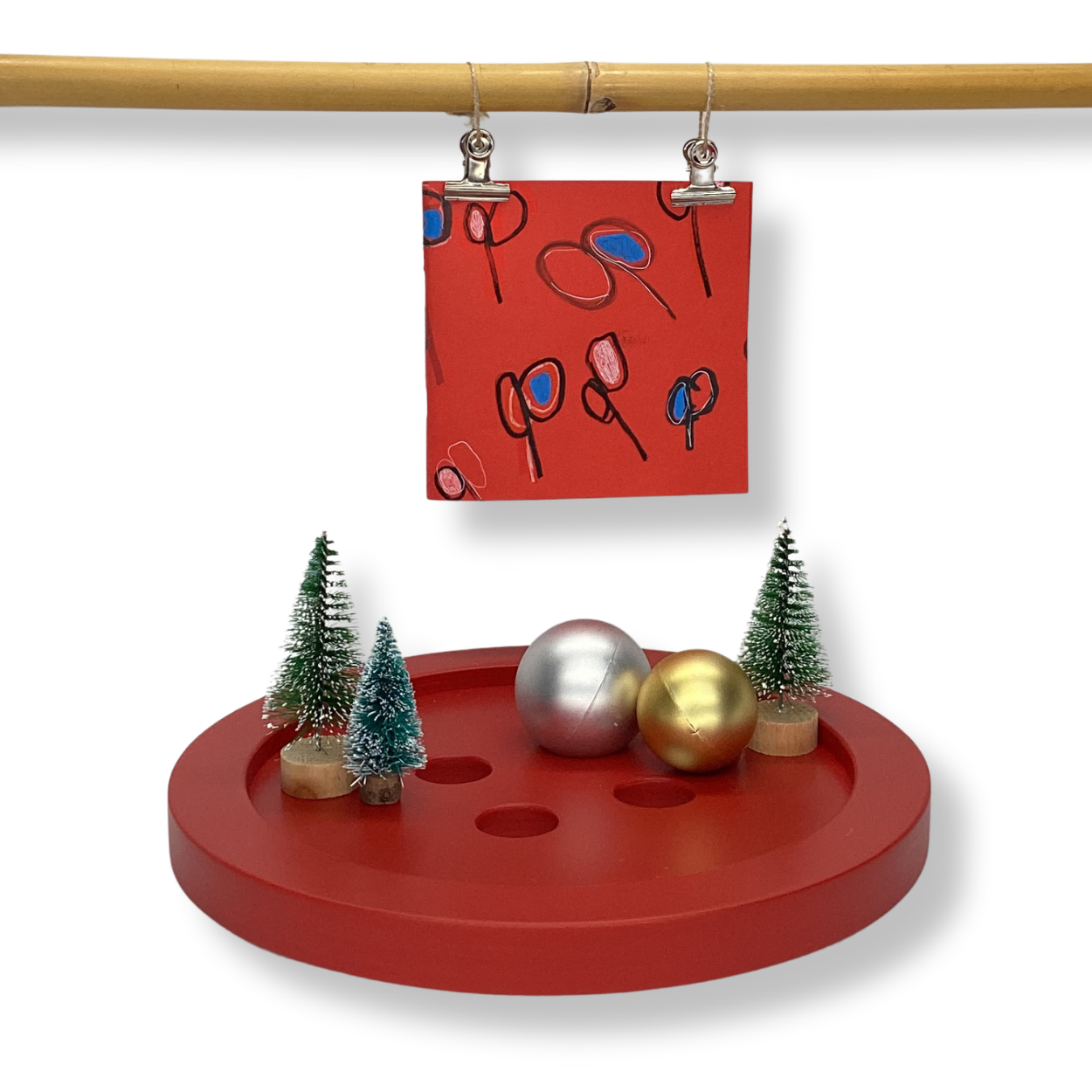 Quaderni Limite Ignoto - immagine 35