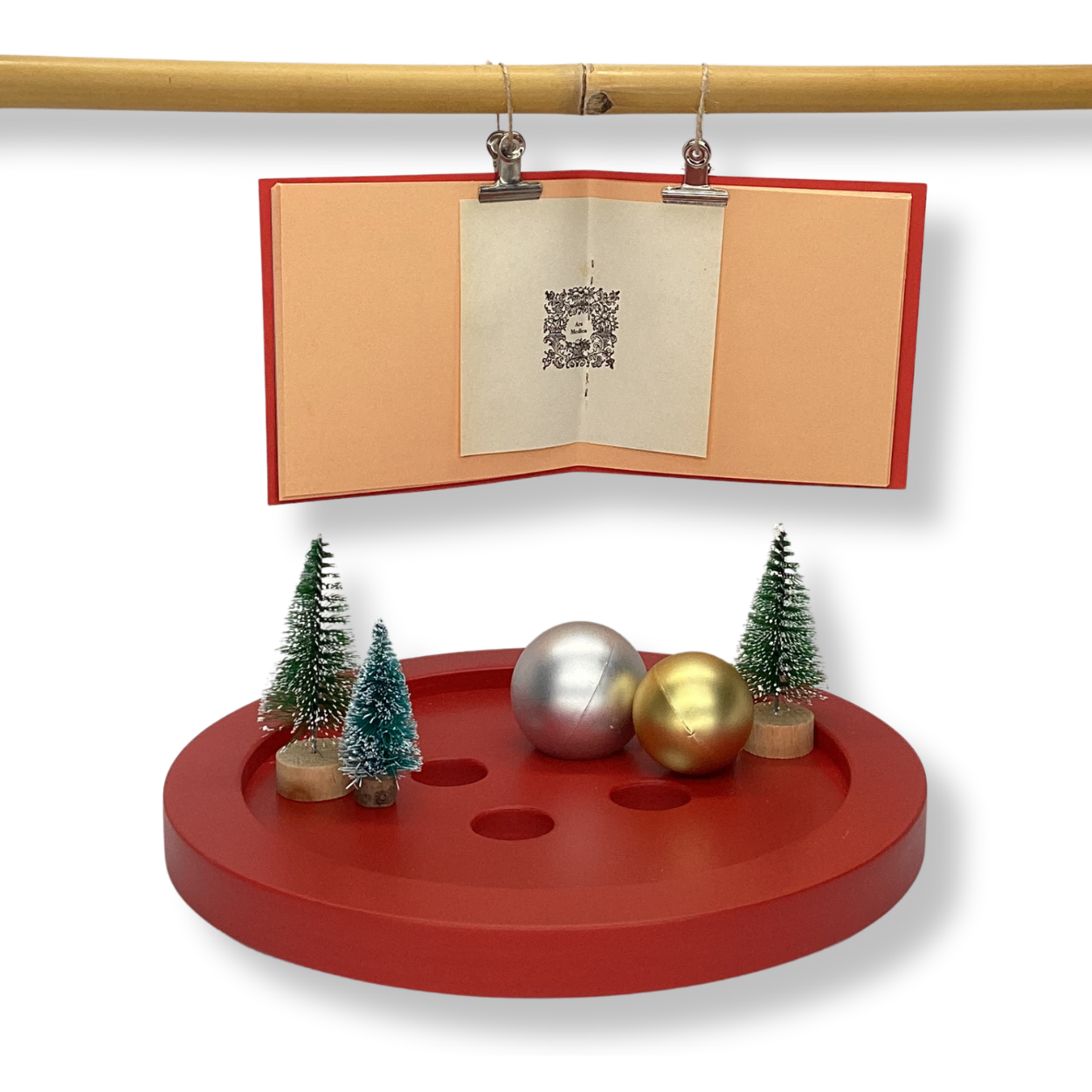 Quaderni Limite Ignoto - immagine 36