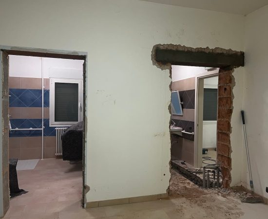 IMG_0610 (1)